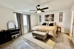 1245 N Marwyck Dr, Pueblo West, CO 81007 - Photo 9