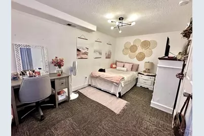 1245 N Marwyck Dr, Pueblo West, CO 81007 - Photo 19