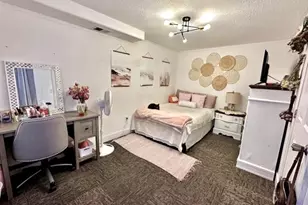1245 N Marwyck Dr, Pueblo West, CO 81007 - Photo 19