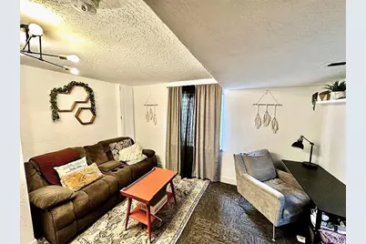 1245 N Marwyck Dr, Pueblo West, CO 81007 - Photo 17