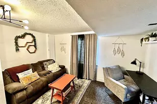 1245 N Marwyck Dr, Pueblo West, CO 81007 - Photo 17