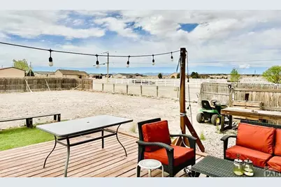 1245 N Marwyck Dr, Pueblo West, CO 81007 - Photo 23