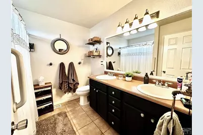 1245 N Marwyck Dr, Pueblo West, CO 81007 - Photo 11