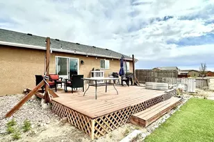 1245 N Marwyck Dr, Pueblo West, CO 81007 - Photo 35