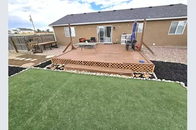 1245 N Marwyck Dr, Pueblo West, CO 81007 - Photo 33