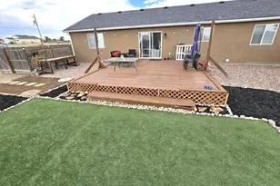 1245 N Marwyck Dr, Pueblo West, CO 81007 - Photo 33