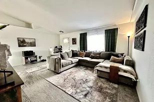 1245 N Marwyck Dr, Pueblo West, CO 81007 - Photo 3