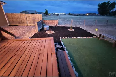 1245 N Marwyck Dr, Pueblo West, CO 81007 - Photo 21