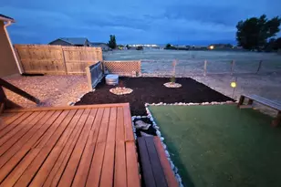 1245 N Marwyck Dr, Pueblo West, CO 81007 - Photo 21