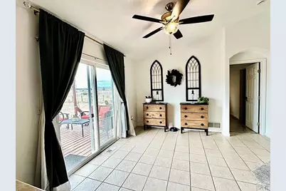 1245 N Marwyck Dr, Pueblo West, CO 81007 - Photo 5