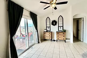 1245 N Marwyck Dr, Pueblo West, CO 81007 - Photo 5