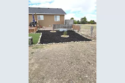 1245 N Marwyck Dr, Pueblo West, CO 81007 - Photo 29