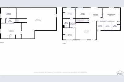 1245 N Marwyck Dr, Pueblo West, CO 81007 - Photo 43