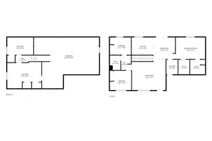 1245 N Marwyck Dr, Pueblo West, CO 81007 - Photo 43