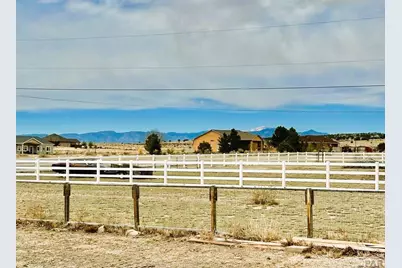 1245 N Marwyck Dr, Pueblo West, CO 81007 - Photo 37