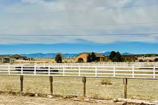 1245 N Marwyck Dr, Pueblo West, CO 81007 - Photo 37