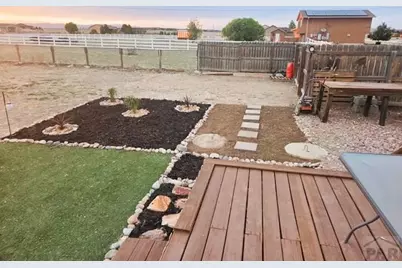 1245 N Marwyck Dr, Pueblo West, CO 81007 - Photo 25