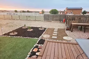 1245 N Marwyck Dr, Pueblo West, CO 81007 - Photo 25