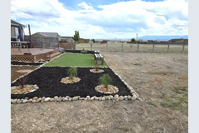 1245 N Marwyck Dr, Pueblo West, CO 81007 - Photo 27