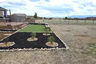 1245 N Marwyck Dr, Pueblo West, CO 81007 - Photo 27