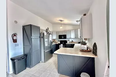 1245 N Marwyck Dr, Pueblo West, CO 81007 - Photo 7