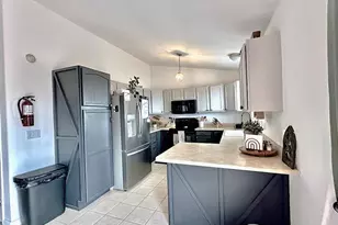 1245 N Marwyck Dr, Pueblo West, CO 81007 - Photo 7