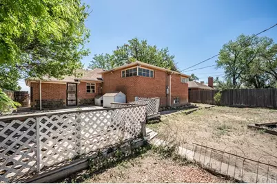 2817 7th Ave, Pueblo, CO 81003 - Photo 31