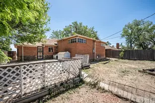 2817 7th Ave, Pueblo, CO 81003 - Photo 31