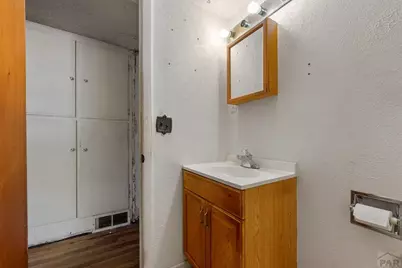 2817 7th Ave, Pueblo, CO 81003 - Photo 21