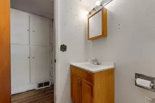 2817 7th Ave, Pueblo, CO 81003 - Photo 21