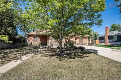 2817 7th Ave, Pueblo, CO 81003 - Photo 1