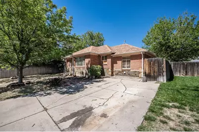 2817 7th Ave, Pueblo, CO 81003 - Photo 3