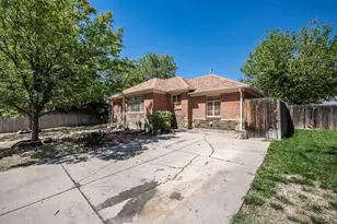 2817 7th Ave, Pueblo, CO 81003 - Photo 3