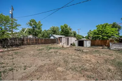 2817 7th Ave, Pueblo, CO 81003 - Photo 29