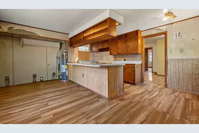 2817 7th Ave, Pueblo, CO 81003 - Photo 11