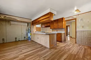 2817 7th Ave, Pueblo, CO 81003 - Photo 11