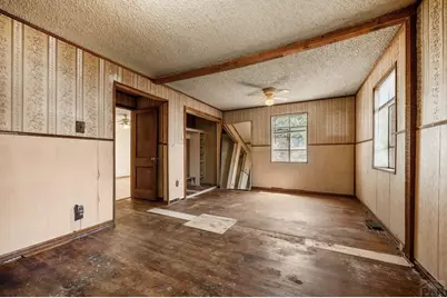 2817 7th Ave, Pueblo, CO 81003 - Photo 15
