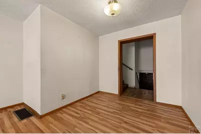 2817 7th Ave, Pueblo, CO 81003 - Photo 7