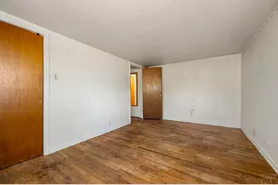2817 7th Ave, Pueblo, CO 81003 - Photo 19