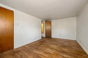 2817 7th Ave, Pueblo, CO 81003 - Photo 19