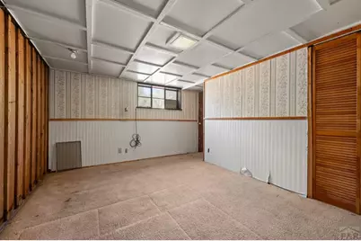 2817 7th Ave, Pueblo, CO 81003 - Photo 27
