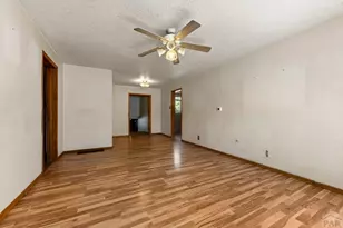 2817 7th Ave, Pueblo, CO 81003 - Photo 5