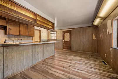 2817 7th Ave, Pueblo, CO 81003 - Photo 13