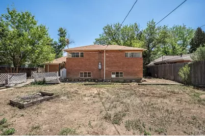 2817 7th Ave, Pueblo, CO 81003 - Photo 33