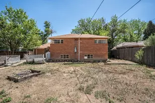 2817 7th Ave, Pueblo, CO 81003 - Photo 33