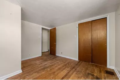 2817 7th Ave, Pueblo, CO 81003 - Photo 23