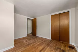 2817 7th Ave, Pueblo, CO 81003 - Photo 23