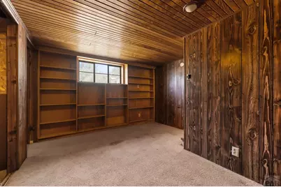 2817 7th Ave, Pueblo, CO 81003 - Photo 25