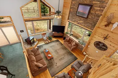 27100 County Rd 342, Buena Vista, CO 81211 - Photo 9
