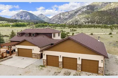 27100 County Rd 342, Buena Vista, CO 81211 - Photo 3